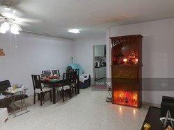 Blk 464 Jurong West Street 41 (Jurong West), HDB 4 Rooms #201804362